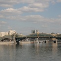 Moskou 2010 - 636